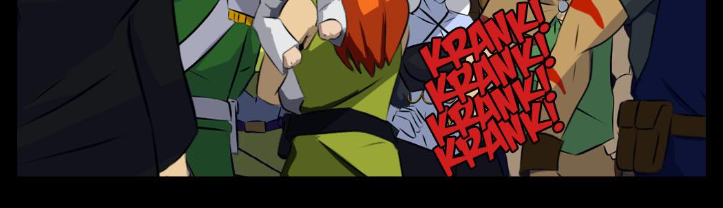Image 4 Cut
